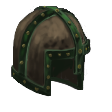 Reinforced Apprentice Cap