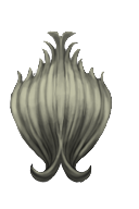 Shield of Silver Sinew