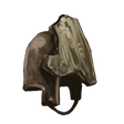 Rockwood Reinforced Helm