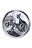 Discarded Tin Aspis