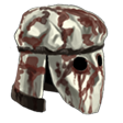 Executioner's Headdress