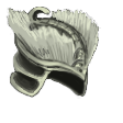 Lifegiven Angel Hair Helm
