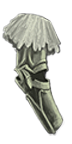 Angellic Arm of Life