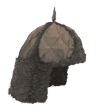 Jackrabbit Boned Helmet