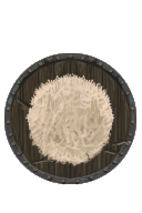 Snow Fur Shield