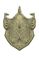 Angelsteel Shield of the Heavens