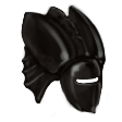 Deathbeetle Skull Helm