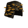 Fungal Brain Guard