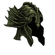 Dragonwing Helm