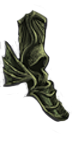 Sleeve of Dragon Flight