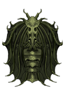 Shield of the Dragon's Soul