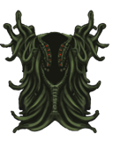 Wreath of Venom