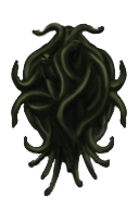 Shield of Slithering