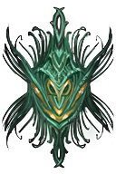 Shield of Impunity