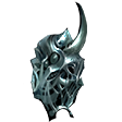 Great Rhino Helm