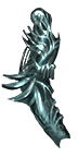 Exoskellie's Arm Guard