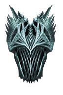 Shield of Laughing Death