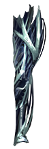 Exoskellie's Legging