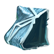 Hood of Tranquility