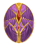 Emblem of the Tankmage