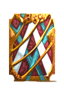 Sea Spider Silk Shield