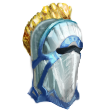 Hood of the Ancient Acolyte
