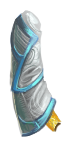 Sleeve of Acolyte Armament