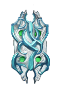 Shield of Resounding Resolve