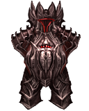 Chest of the Abysmal Executioner