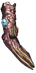 Sleeve of Soulplundering