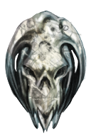 Shield of Seen Horrors
