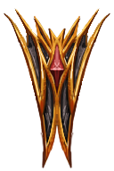 Shield of Flaying