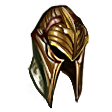 Strigiformes Helm }I{