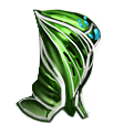 Helmet of Regulus }I{