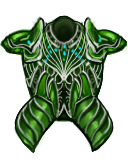Chest of Regulus }I{