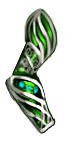 Regulus Sleeve }V{