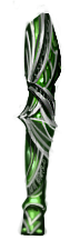 Regulus Legging }II{