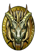Hellram Shield }I{