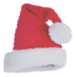 Santa Hat