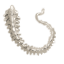 Roo Tail Skeleton