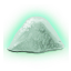 Spare Dust