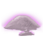 Glow Dust