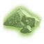 Slime Dust