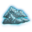 Sapphire Dust