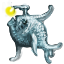 Angler Fish