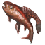 Mudflapper