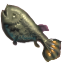 Crappie
