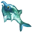Gnomefish