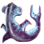 Hammerhead