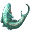Chub Shark